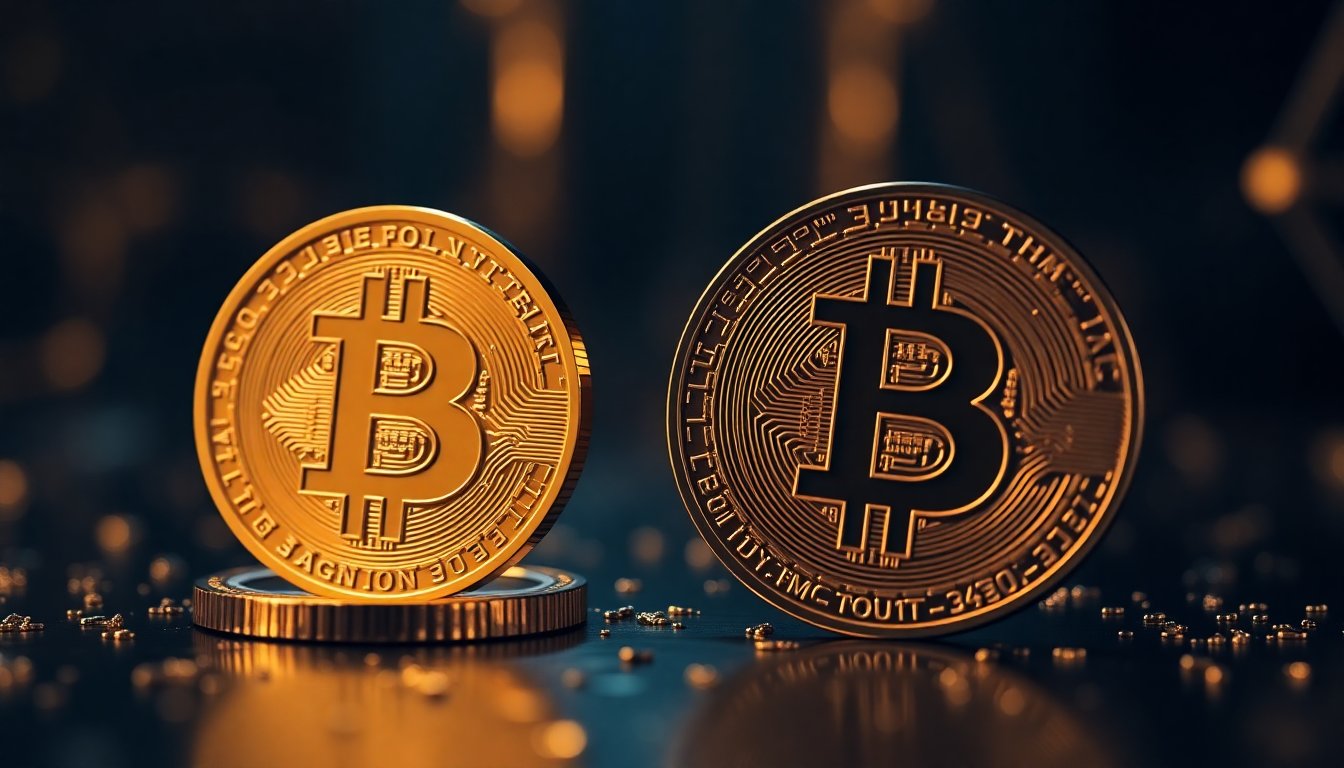 factom bitcoin