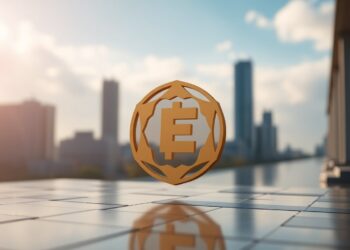 factom (fct)