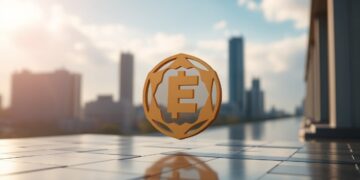 factom (fct)