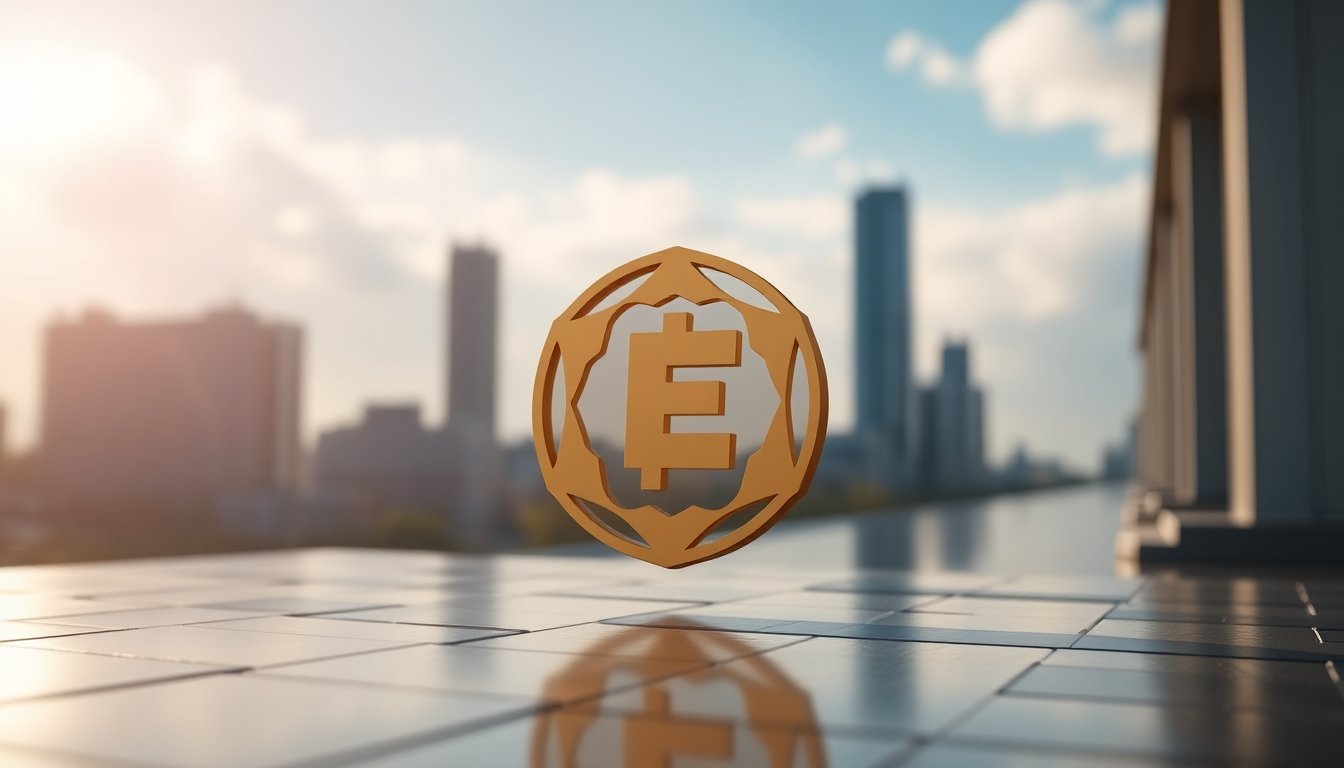 factom (fct)