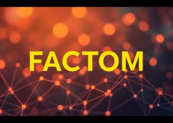 factom