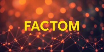 factom