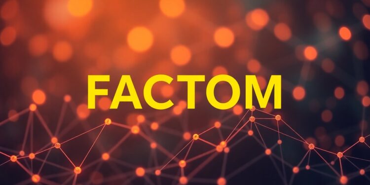 factom