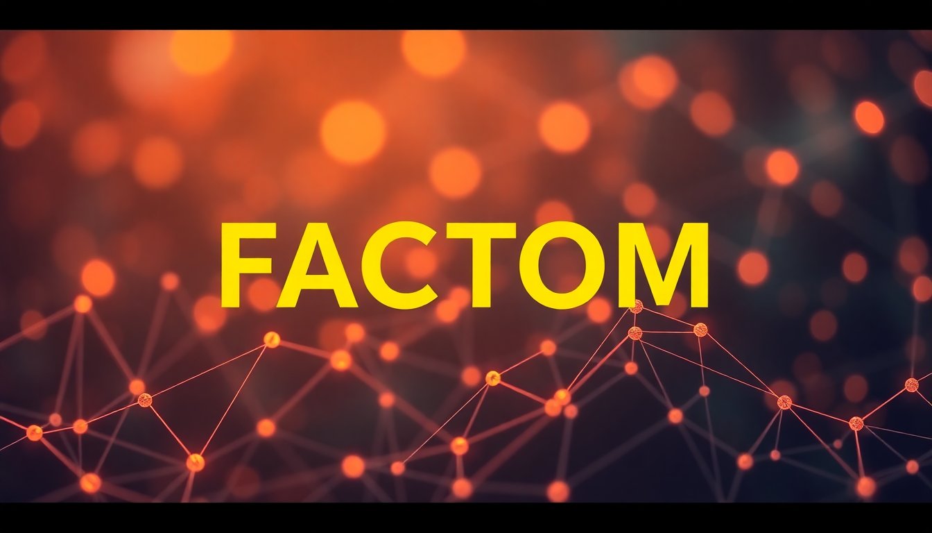 factom
