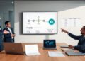 what is factom cryptocurrency