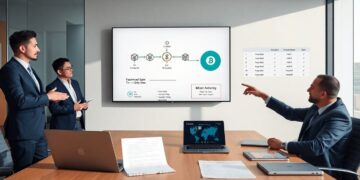 what is factom cryptocurrency