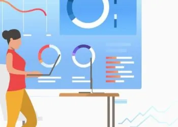 Business Investment Strategies and Decision Analytics: Making Smarter Financial Choices