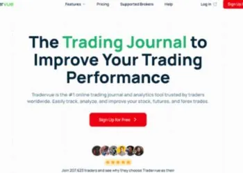 Fair Value Gaps Explained: A Trader’s Shortcut to Better Entries