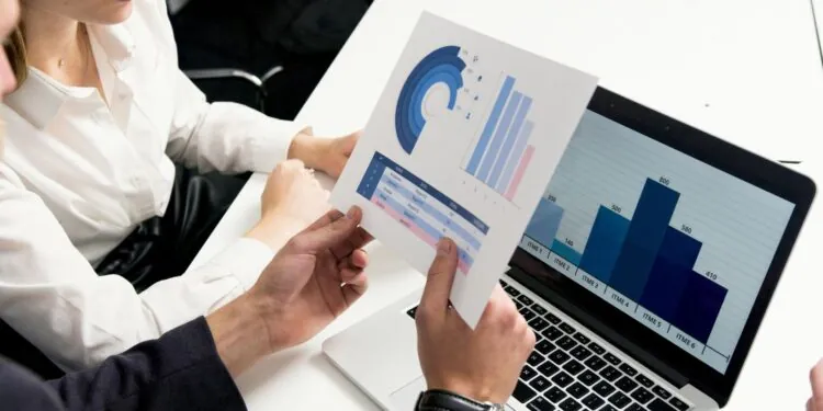 Building a Diversified Investment Plan That Survives Real-Life Risks