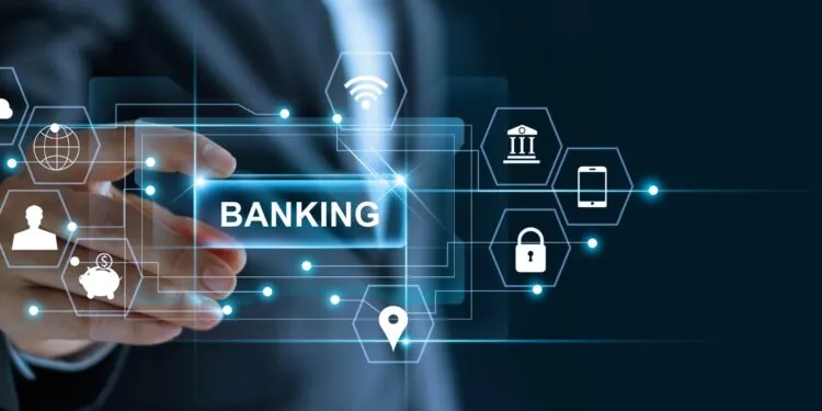 according to the video, how was the banking act of 1933 a reaction to the great depression?