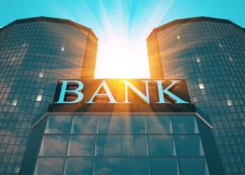 how do central banks govern the banking industry? check all that apply.