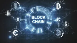 what is crypto currency