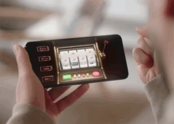 Understanding Volatility Levels in Online Slot Machines