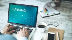 Understanding Funded Accounts: How Prop Firms Let You Trade Big Without Big Capital