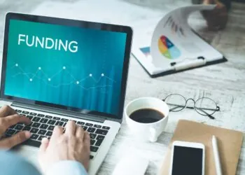 Understanding Funded Accounts: How Prop Firms Let You Trade Big Without Big Capital