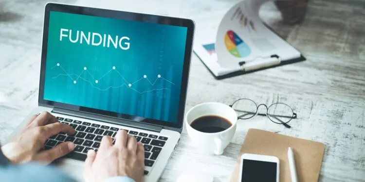 Understanding Funded Accounts: How Prop Firms Let You Trade Big Without Big Capital