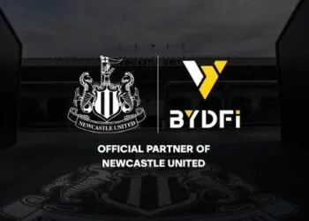 Why BYDFi Is the Preferred Platform for New Users