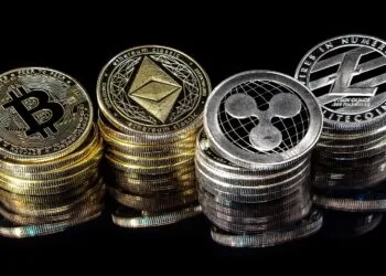 The Ultimate Guide to Choosing a Crypto Derivatives Exchange