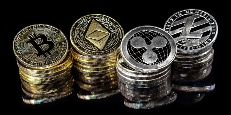 The Ultimate Guide to Choosing a Crypto Derivatives Exchange